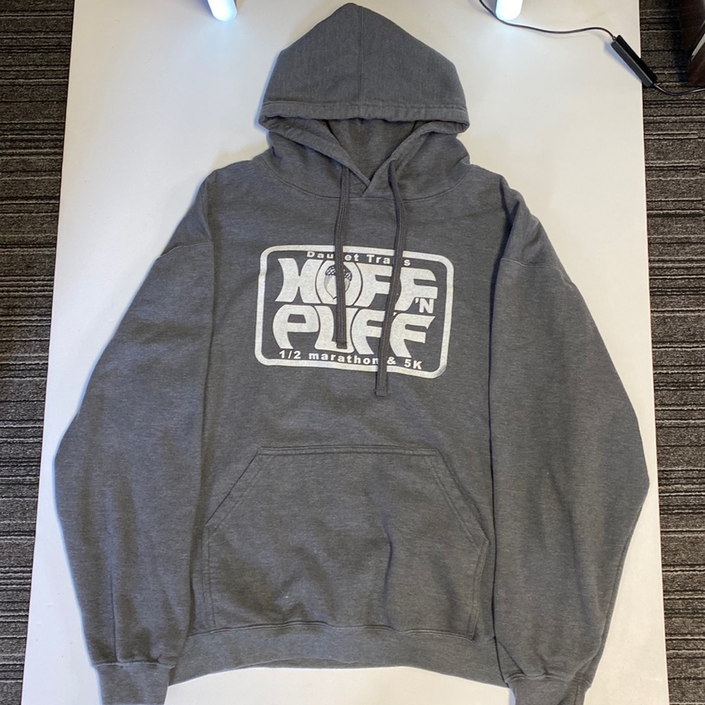Event Men’s Hoodie